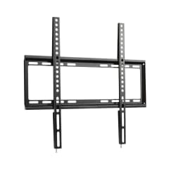 krisbow-bracket-tv-32-55-inci---hitam