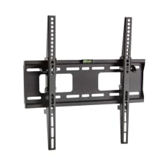 krisbow-bracket-tv-tilt-32-55-inci---hitam