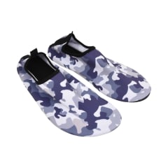 landstro-ukuran-44-45-sepatu-skin-shoes-camo---biru