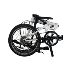 dahon-sepeda-lipat-19-speed-d8-20-inci---putih