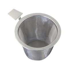 krischef-8-cm-saringan-teh-stainless-steel