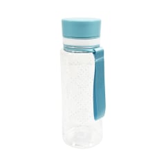 kris-600-ml-botol-minum---biru