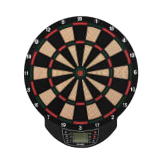 champs-electronic-dartboard