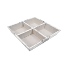 arthome-organizer-meja-21.2x21.2x4.2-cm---marble