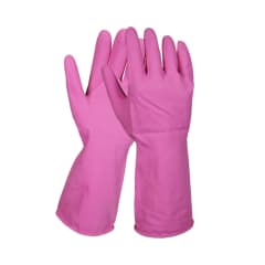 krisbow-sarung-tangan-latex-l---pink