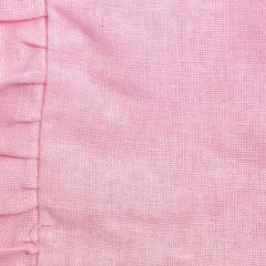 arthome-30x50-cm-sarung-bantal-sofa-emboss---pink