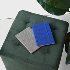 ataru-notebook-dengan-strap---biru-tua