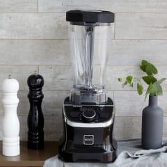 novis-1.9-ltr-pro-blender---hitam