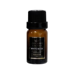 cosy-mood-white-musk-life-scent-essential-oil-10-ml