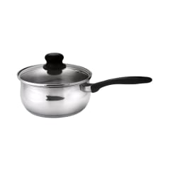 selma-18-cm-boston-panci-saucepan