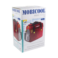 mobicool-32-ltr-tas-pendingin-mobil---merah