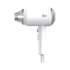 kris-hair-dryer-ionic-1600-watt---putih