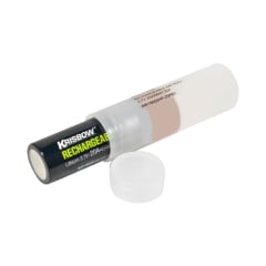 krisbow-baterai-rechargeable-15a-3.7v-3000-mah