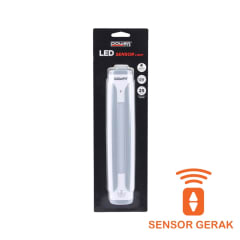 powerlite-lampu-led-dengan-sensor-gerak