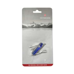 victorinox-alat-saku-serbaguna-signature-t2b1---biru