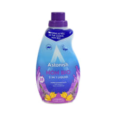 astonish-lavender-ylang-ylang-detergen-cair-840-ml