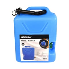 krisbow-20-ltr-jerigen-air-minum-plastik---biru