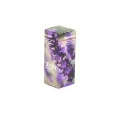 breathe-10-ml-flawlessly-lavender-minyak-aromaterapi