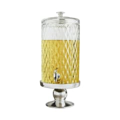 delicia-8-ltr-dispenser-minuman-pineapple-round