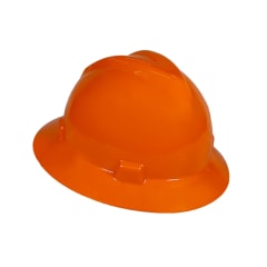 krisbow-full-brim-helm-pengaman-hdpe---oranye