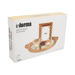 informa-malia-26.5-cm-set-dekorasi-meja-4-pcs