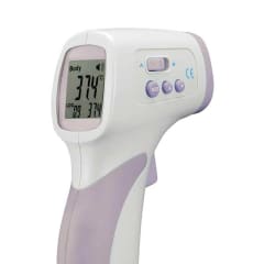 krisbow-termometer-infrared-32-42.5°c