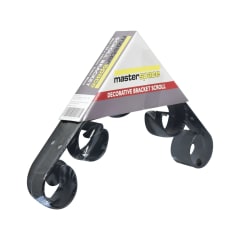 masterspace-bracket-rak-dinding-scroll-15x15-cm---hitam