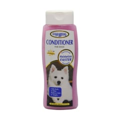 gold-medal-concentrated-conditioner-anjing-500-ml