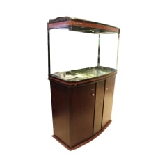 boyu-set-aquarium-dan-kabinet-100-cm