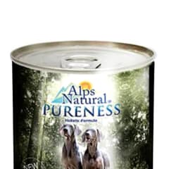 alps-natural-400-gr-makanan-anjing-basah-pureness-pork