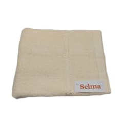 selma-48x98-cm-handuk-mandi-jax04---kuning