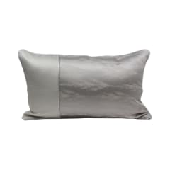 informa-sarung-bantal-sofa-30x50-cm-jacquard---silver