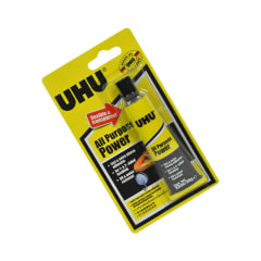 uhu-lem-multifungsi-33-ml