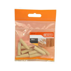 tactix-set-10-pcs-plug-kayu