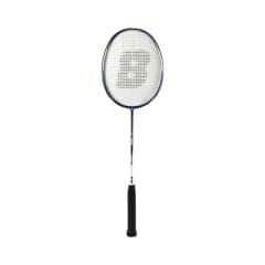 berwyn-raket-badminton-aluminium-dan-carbon-grip-pvc