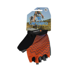 landstro-sarung-tangan-sepeda-half-finger-19-sports-ukuran-xl--orange