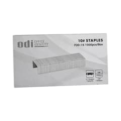 odi-set-1000-pcs-staples-no-10