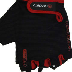 landstro-sarung-tangan-sepeda-flow-hf-19-ukuran-m---hitam/merah