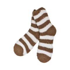 ataru-kaus-kaki-winter-striped---cokelat