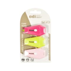 odi-set-3-pcs-6-cm-cutter-mini-portabel