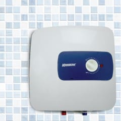 krisbow-15-ltr-water-heater-listrik-350-watt---putih/biru