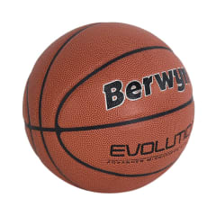 berwyn-bola-basket-pu-ukuran-5