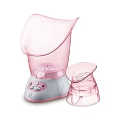 kels-peony-facial-steamer---pink