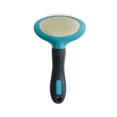 mpets-sisir-slicker-oval-ukuran-s