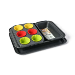 cooking-color-set-loyang-kue-dengan-cup-silicone