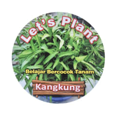 let's-plant-benih-kangkung