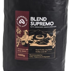 acepresso-supremo-biji-kopi-1kg