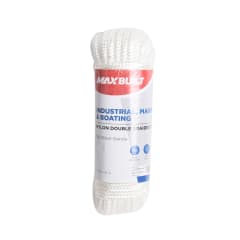 maxbuilt-tali-nylon-double-braided-8-mm-x-15-mtr---putih