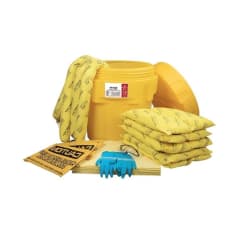 krisbow-drum-overpack-spill-kit-81.3-ltr---kuning