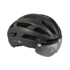 dahon-helm-sepeda-lite-weight---hitam